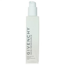 Givenchy Skin Ressource Soothing Moisturizing Lotion 200ml-6.7oz