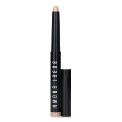 Bobbi Brown Long Wear Cream Shadow Stick - # Moonstone 1.6g-0.5oz