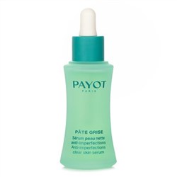 Payot Pate Grise Anti-imperfections Clear Skin Serum 30ml-1oz