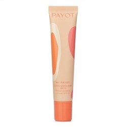 Payot My Payot Tinted Radiance Cream SPF15 40ml-1.3oz