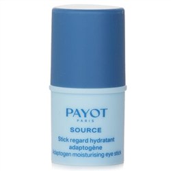 Payot Source Adaptogen Moisturising Eye Stick 4.5g-0.14oz