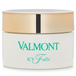 Valmont Icy Falls Makeup Removing Jelly 100ml-3.5oz
