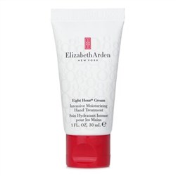 Elizabeth Arden Eight Hour Cream Intensive Moisturizing Hand Treatment 30ml-1oz
