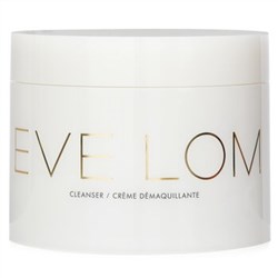 Eve Lom Cleanser 450ml-15.2oz