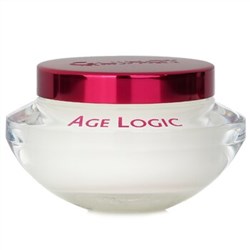 Guinot Age Logic Rich Cream 50ml-1.4oz