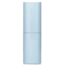Laneige Water Bank Blue Hyaluronic Serum 50ml-1.6oz
