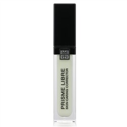 Givenchy Prisme Libre Skin Caring Corrector - # Green 11ml-0.37oz