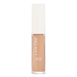 Lancome Teint Idole Ultra Wear Care & Glow Serum Concealer - # 220C 13ml-0.43oz