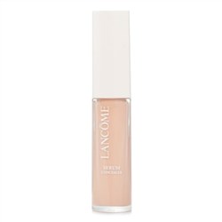 Lancome Teint Idole Ultra Wear Care & Glow Serum Concealer - # 120N 13ml-0.43oz