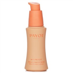 Payot My Payot Vitamin Rich Serum 30ml-1oz