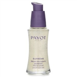 Payot Supreme Micro Pearl Youth Serum 30ml-1oz