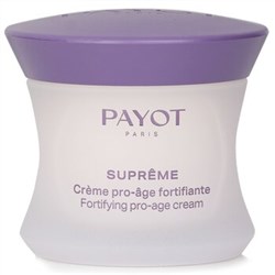 Payot Supreme Fortifying Pro Age Cream 50ml-1.6oz