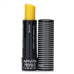 Apivita Lip Care - # Propolis 4.4g-0.16oz