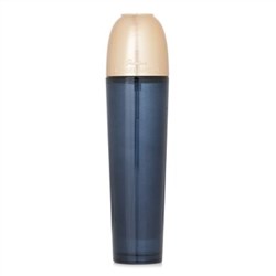 Guerlain Orchidee Imperiale The Essence-In-Lotion 125ml-4.2oz