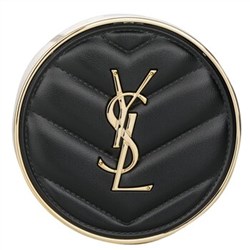Yves Saint Laurent Le Cushion Encre De Peau SPF 23 - #10 14g-0.49oz