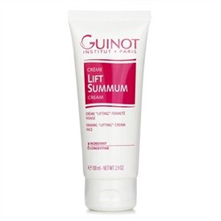 Guinot Lift Summum Firming Lifting Face Cream 100ml-2.9oz