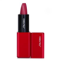 Shiseido Technosatin Gel Lipstick - # 409 Harmonic Drive 3.3g-0.11oz