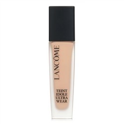 Lancome Teint Idole Ultra Wear All Day Wear Foundation SPF40 - # P-01 30ml-1oz