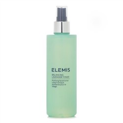Elemis Balancing Lavender Toner 200ml-6.7oz