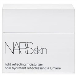 NARS Light Reflecting Moisturizer 50ml-1.7oz