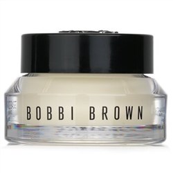 Bobbi Brown Vitamin Enriched Face Base 15ml-0.5oz
