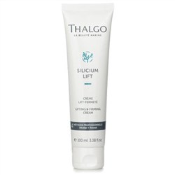 Thalgo Silicium Lifting & Firming Cream (Salon Size) 100ml-3.38oz