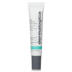 Dermalogica Deep Breakout Liquid Patch 15ml-0.5oz