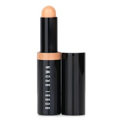 Bobbi Brown Skin Concealer Stick - # Warm Beige 3g-0.1oz