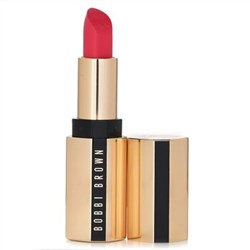 Bobbi Brown Luxe Lipstick - # 507 Pink Guava 3.5g-0.12oz