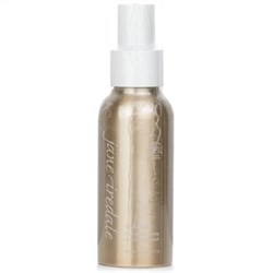 Jane Iredale Balance Hydration Spray 90ml-3.04oz