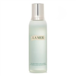 La Mer The Cool Micellar Cleanser 200ml-6.7oz