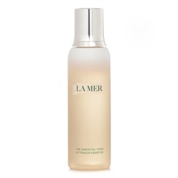 La Mer The Essential Tonic 200ml-6.7oz