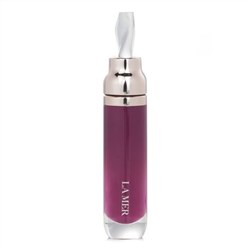 La Mer The Lip Volumizer - # 50 Sheer Berry 7ml-0.24oz