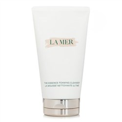 La Mer The Essence Foaming Cleanser 125ml-4.2oz