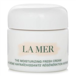 La Mer The Moisturizing Fresh Cream 60ml-2oz