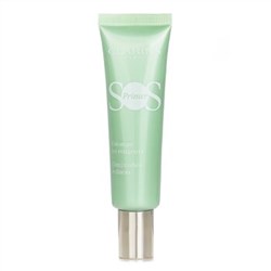 Clarins Sos Primer - # Green 30ml-1oz