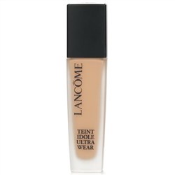 Lancome Teint Idole Ultra Wear Foundation - # 315C 30ml-1oz