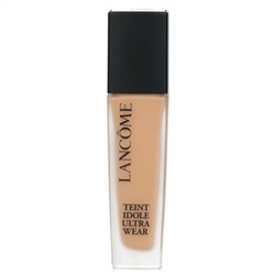 Lancome Teint Idole Ultra Wear Foundation SPF 35 - # 325C 30ml-1oz
