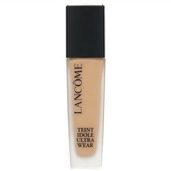 Lancome Teint Idole Ultra Wear Foundation SPF 35 - # 345N 30ml-1oz