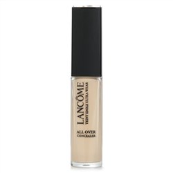 Lancome Teint Idole Ultra Wear All Over Concealer - # 006 Beige Ocre 13.5ml-0.43oz