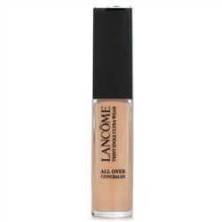 Lancome Teint Idole Ultra Wear All Over Concealer - # 01 Beige Albatre 13.5ml-0.43oz