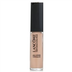 Lancome Teint Idole Ultra Wear All Over Concealer - # 010 Beige Porcelain 13.5ml-0.43oz