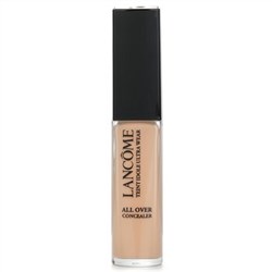 Lancome Teint Idole Ultra Wear All Over Concealer - # 03 Beige Diaphane 13.5ml-0.43oz