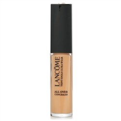 Lancome Teint Idole Ultra Wear All Over Concealer - # 050 Beige Ambre 13ml-0.43oz