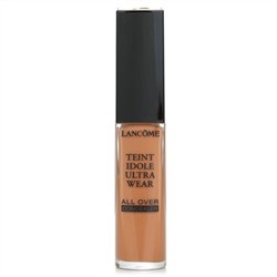 Lancome Teint Idole Ultra Wear All Over Concealer - # 09 Cookie 13ml-0.43oz