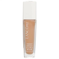 Lancome Teint Idole Ultra Wear Care & Glow Foundation - # 245C 30ml-1oz