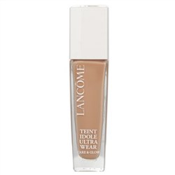 Lancome Teint Idole Ultra Wear Care & Glow Foundation - # 305N 30ml-1oz