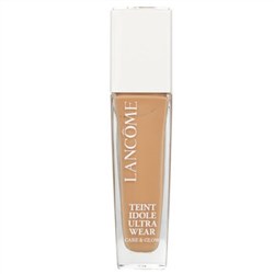 Lancome Teint Idole Ultra Wear Care & Glow Foundation - # 335W 30ml-1oz