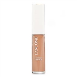 Lancome Teint Idole Ultra Wear Care & Glow Serum Concealer - # 325C 13ml-0.43oz
