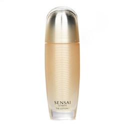 Kanebo Sensai Ultimate The Lotion I 125ml